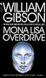 Mona Lisa Overdrive
