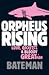 Orpheus Rising