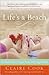 Life's a Beach