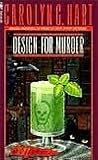 Design for Murder