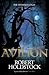 Avilion (Ryhope Wood, #7)