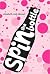 Spin the Bottle by Elizabeth Cody Kimmel
