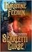 The Scarletti Curse (Scarle...