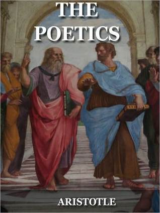 Poetics