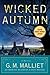 Wicked Autumn (Max Tudor #1)