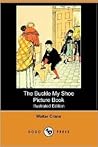 The Buckle My Shoe Picture Book