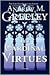 The Cardinal Virtues: A Novel