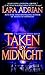 Taken by Midnight (Midnight...