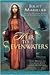 Heir to Sevenwaters (Sevenwaters, #4)