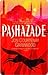 Pashazade