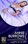 Captain Corcoran's Hoyden Bride by Annie Burrows