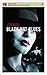 Geek Mafia: Black Hat Blues (PM Fiction Book 3)