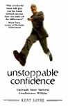 Unstoppable Confi...