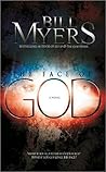 The Face of God by Bill Myers The Face of God by Bill Myers