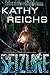 Seizure by Kathy Reichs
