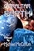 GIBRALTAR EARTH (The Gibraltar Series Book 1)