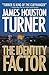 The Identity Factor