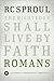 Romans