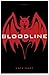 Bloodline (Bloodline, #1)