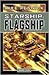 Starship: Flagship (Starship, #5)