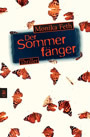 Book cover for Der Sommerfänger