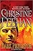 Dark Predator by Christine Feehan
