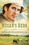Megan's Hero