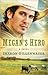 Megan's Hero by Sharon Gillenwater