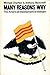 Many Reasons Why: The American Involvement in Vietnam