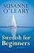 Swedish for Beginners