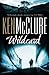 Wildcard by Ken McClure