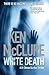 White Death (Dr Steven Dunbar, #7)