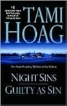 Night Sins / Guil...