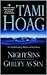 Night Sins / Guilty as Sin by Tami Hoag