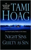 Night Sins / Guilty as Sin