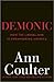 Demonic by Ann Coulter