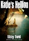Katie's Hellion