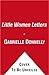 The Little Women Letters
