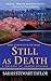 Still as Death by Sarah Stewart Taylor