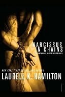 Narcissus in Chains