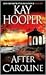 After Caroline by Kay Hooper