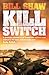 Kill Switch
