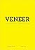Veneer: Living Deeply in a Surface Society