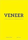 Veneer: Living De...