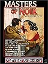 Masters of Noir: ...