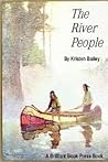 The River People