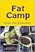 Fat Camp