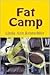 Fat Camp