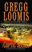 The Coptic Secret
