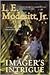 Imager's Intrigue (Imager Portfolio, #3)